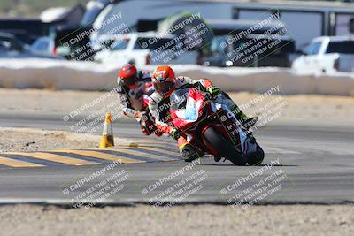 media/Oct-21-2024-Moto Forza (Mon) [[0d67646773]]/A Group/Session 3 (Turn 2)/